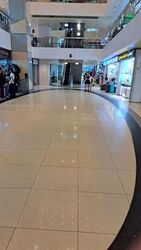 Peninsula Plaza (D6), Office #635859361
